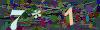 captcha-1786507650