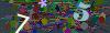 captcha-1786507651