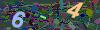 captcha-1786507656