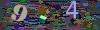 captcha-1786507657
