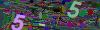 captcha-1786507660