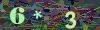 captcha-1786507674