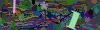 captcha-1786507691