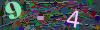 captcha-1786507697
