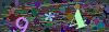 captcha-1786507839