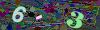 captcha-1786507850