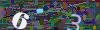 captcha-1786507967