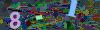 captcha-1786510361