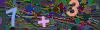 captcha-1786510362
