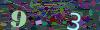 captcha-1786510363