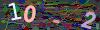 captcha-1786510364