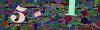 captcha-1786510366