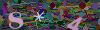 captcha-1786510371