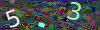 captcha-1786510372