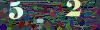 captcha-1786510374