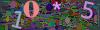 captcha-1786510375