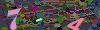 captcha-1786510376