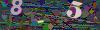 captcha-1786510528