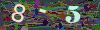 captcha-1786510587