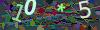 captcha-1786510748