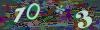 captcha-1786511317