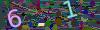 captcha-1786511387