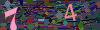 captcha-1786511472