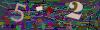 captcha-1786512693