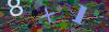 captcha-1786512730