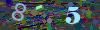 captcha-1786512761