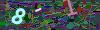 captcha-1786513054