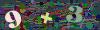 captcha-1786513306