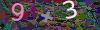 captcha-1786513312