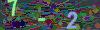 captcha-1786513475