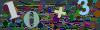 captcha-1786513493