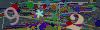 captcha-1786513820