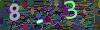captcha-1786513822
