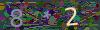 captcha-1786513899