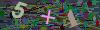 captcha-1786514072