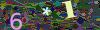 captcha-1786515251