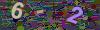 captcha-1786515252
