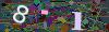 captcha-1786515258