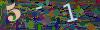 captcha-1786515259