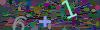 captcha-1786515297