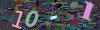 captcha-1786515303