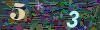captcha-1786515311