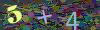 captcha-1786516156