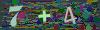 captcha-1786516512