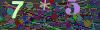 captcha-1786516759