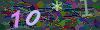 captcha-1786516760